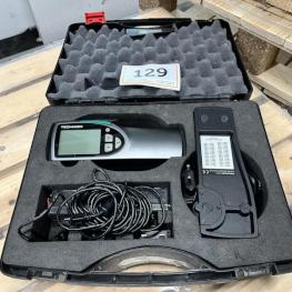 Spectral Densitometer