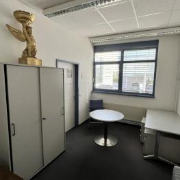 Office Equipment