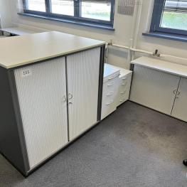 Office Equipment