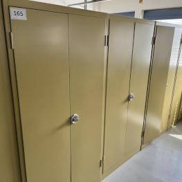 Office Equipment