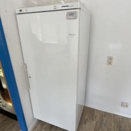 Gefrierschrank