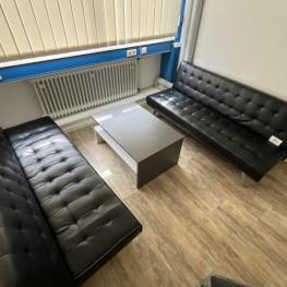 Sofas