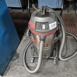 Industriesauger