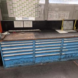 Werkbank