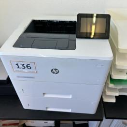 Laser Printer