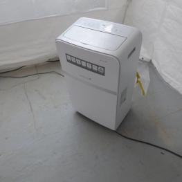 Room Air Conditioner