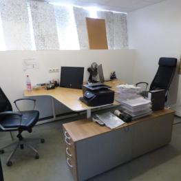Office equipment