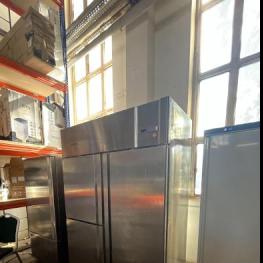Kühlschrank