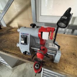 Tool Grinder