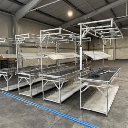 Workbenches