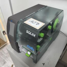 Office Equipment
