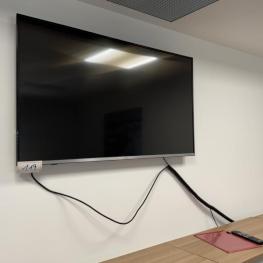 LED TV