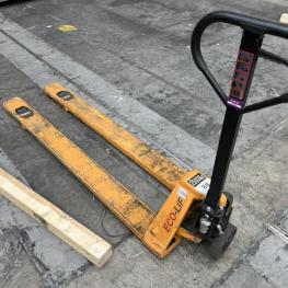 Pallet Truck