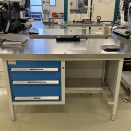 Workbench