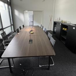 Conference Table