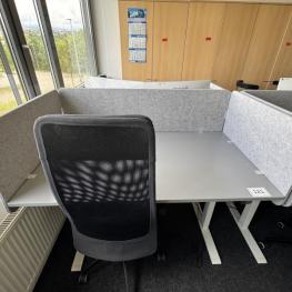 Desks