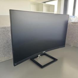 TFT-Monitor