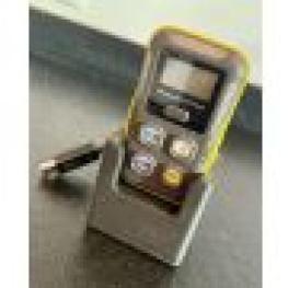 Lot Of Gas Detectors
