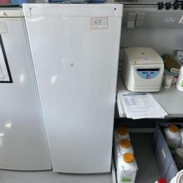 Kühlschrank