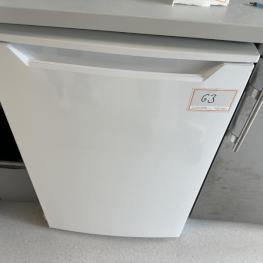 Kühlschrank