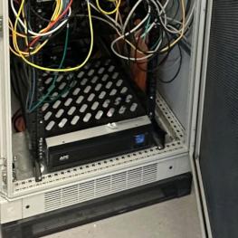 Usv
