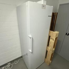 Gefrierschrank