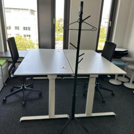 Office Equipment