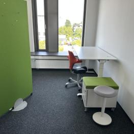 Office Equipment