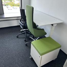 Office Equipment