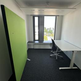 Office Equipment