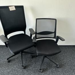 Office Equipment