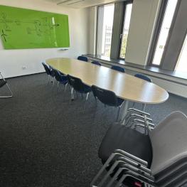 Room Equipment