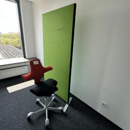 Room Equipment