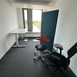 Office Equipment