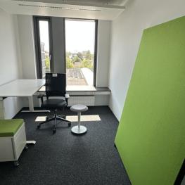 Office Equipment