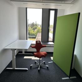 Office Equipment