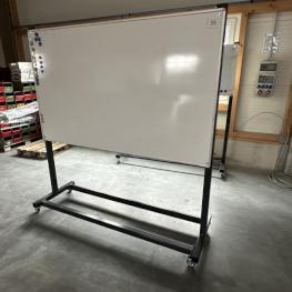 Whiteboard