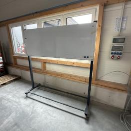 Whiteboard