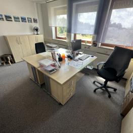 Office Furniture