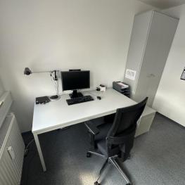 Office Furniture