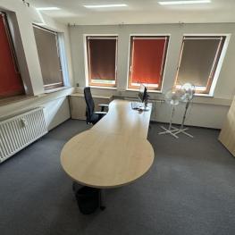 Office Furniture