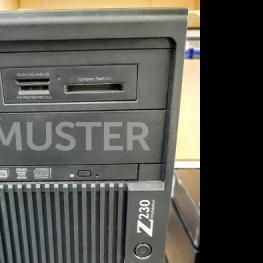 PC