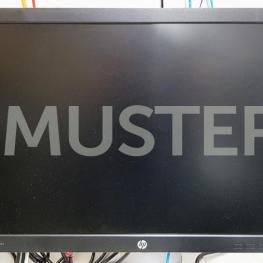 TFT Monitor