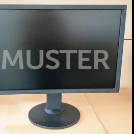 TFT-Monitor