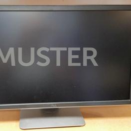 TFT-Monitor