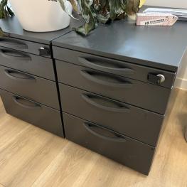 Posten Rollkästen
