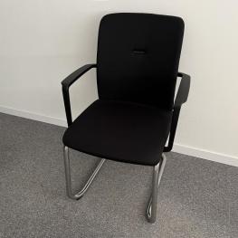 Besprechungsraumstühle