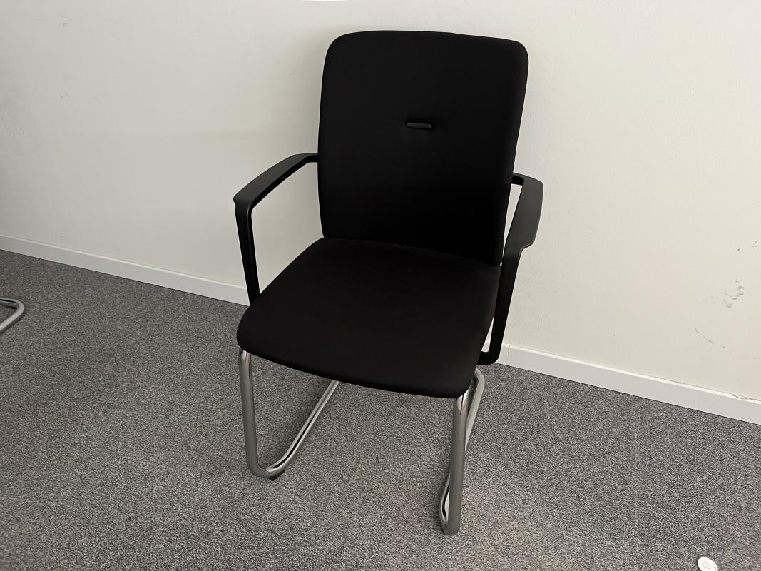 Posten Besprechungsraumstühle