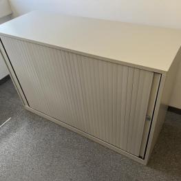 Posten Sideboards