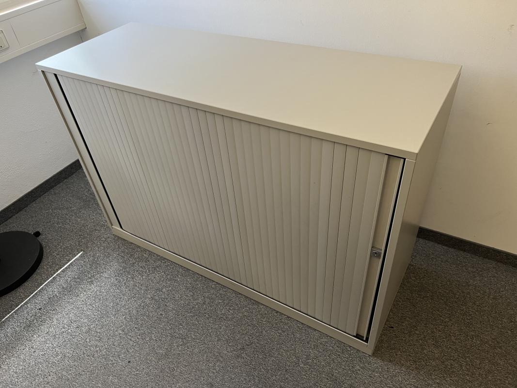 lot of Sideboards